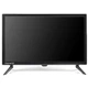 Телевізор Ozonehd 24FN93T2 - зображення 9