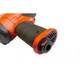 Пневмогайковерт 1/2'' (720Нм) + головки (12-24мм) FORCEKRAFT FK-RT-5270K - изображение 4