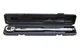 Ключ динамометричний 1/2'' 28-210Нм "Profi" Forsage F-1203 - зображення 1