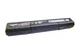 Ключ динамометричний 1/2'' 28-210Нм "Profi" Forsage F-1203 - зображення 4
