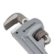 Ключ трубный 8"-200мм Forsage F-68408 - изображение 2