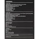 Набор инструмента 108пр.1/4''&1/2''(6гр.)(4-32мм) JCB-41082-5 - изображение 5