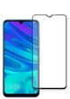 Захисна гідрогелева плівка DScreen для Huawei P Smart 2019 глянцевая - зображення 1