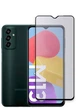 Захисна гідрогелева плівка DScreen для Samsung Galaxy M13 Матовая (0.22 мм) - изображение 1