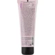 Крем для рук Shik Nectar Yogurt Touch Червоні ягоди та екстракт годжі 75 мл (4823107604416) - зображення 2