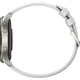 Смарт-годинник Blackview X20 Silver (6931548318071) - зображення 4