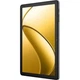 Планшет Blackview Tab 60 10.1" HD+ 4 / 128GB / WIFI Gray (6931548318200) - зображення 4