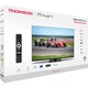 Телевізор THOMSON 43QG7C14 - зображення 6