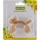 Прорезыватель Baby Team Силиконовый Котик (4824428040266) - изображение 2