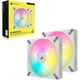Корпус Frontier AF140 RGB Elite White Dual Pack (CO-9050160-WW) - изображение 2