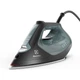 Праска Electrolux E7SI2-6OG - зображення 1