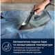 Праска Electrolux E7SI2-6OG - зображення 4