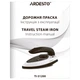 Утюг Ardesto TI-S1200 - изображение 6