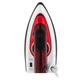 Утюг Ardesto TI-S1200 - изображение 9