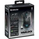 Мышка Defender Warlock GM-709L RGB Wireless Black (52709) - изображение 10
