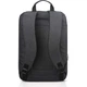 Рюкзак для ноутбука Lenovo 16" Casual B210 Black (GX41L83768) - зображення 2