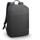 Рюкзак для ноутбука Lenovo 16" Casual B210 Black (GX41L83768) - зображення 3