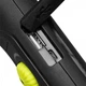 Ліхтар Mactronic RoundBEAM (1000 Lm) Magnetic USB Rechargeable (PWL0071) (DAS301670) - зображення 10