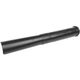 Пилосос садовий Stiga бензиновий BL530V, 0.8 кВт (BL530V) - зображення 9