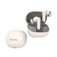 Наушники ColorWay Slim TWS-1 Earbuds Long Life Beige (CW-TWS1BE) - изображение 7
