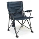 Кресло складное Vango Panama XL Chair Granite Grey (CHTPANAMA000001) (930850) - изображение 1