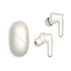 Наушники ColorWay Slim TWS-1 Earbuds Long Life Beige (CW-TWS1BE) - изображение 6