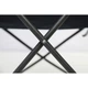 Кресло складное Vango Panama XL Chair Granite Grey (CHTPANAMA000001) (930850) - изображение 4