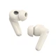 Наушники ColorWay Slim TWS-1 Earbuds Long Life Beige (CW-TWS1BE) - изображение 8