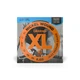 Струны для гитары D'Addario XL Nickel Wound Jazz Medium (13-56) (EJ22) - изображение 1