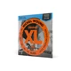 Струны для гитары D'Addario XL Nickel Wound Jazz Medium (13-56) (EJ22) - изображение 2
