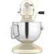 Кухонный комбайн KitchenAid 5KSM60SPXEAC - изображение 3