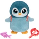 Интерактивная игрушка Moose Little Live Pets Мой любимец маленький пингвинчик (26535) - изображение 1
