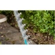 Кущоріз Gardena EasyCut 420/45, 420 Вт, 45 см (09830-20.000.00) - зображення 12