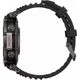 Смарт-годинник Amazfit T-Rex Ultra Abyss Black (W2142EU1N) (1066608) - зображення 5