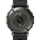 Смарт-годинник Amazfit T-Rex Ultra Abyss Black (W2142EU1N) (1066608) - зображення 6