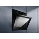 Духовой шкаф Electrolux EOF3H40BK - изображение 5