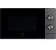 Микроволновая печь Electrolux emz421mmti - изображение 1
