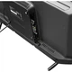 Телевизор Grunhelm 32H300-T2 - изображение 5