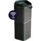Очисник повітря Electrolux PA91-604DG - зображення 2