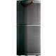 Очисник повітря Electrolux PA91-604DG - зображення 3