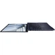 Ноутбук ASUS ExpertBook B9 B9403CVAR-KM0694X (90NX05W1-M00YP0) - изображение 6
