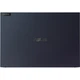 Ноутбук ASUS ExpertBook B9 B9403CVAR-KM0694X (90NX05W1-M00YP0) - изображение 9