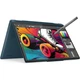 Ноутбук Lenovo Yoga 7 2 in 1 14IML9 (83DJ00CNRA) - изображение 6