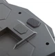Підставка для ноутбука MARVO FN-40, чорний - зображення 6