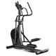 Орбітрек FitLogic CT2101TAS - зображення 2