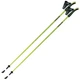 Палиці для скандинавської ходи Gabel Light NCS 125 (7009341361250) (DAS302693) - зображення 1