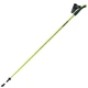 Палиці для скандинавської ходи Gabel Light NCS 125 (7009341361250) (DAS302693) - зображення 5