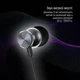Наушники ColorWay 3.5 mm Wired Earphone UrbanBeat Black (CW-WD03BK) - изображение 6