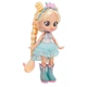 Лялька IMC BFF S3 Стела (913127) - зображення 9