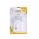 Прорезыватель Baby Team Перчатка (4824428040907) - изображение 3